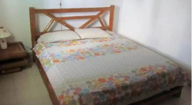 Apartamento Vacacional
