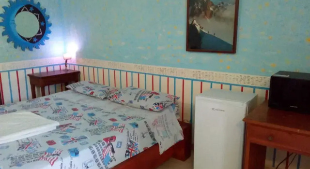 Imperia Bed & Breakfast, Забронировать Отель Отели в центре Империи с завтраком, отели в центре Империи с завтраком