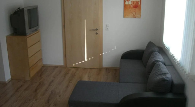 Appartement Plattner, Забронировать Апартаменты/квартира Апартаменты Тироля, Апартаменты/квартира