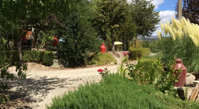Quinta Formosa, Varaa Hotelli Vale Formoso Cova da Beira