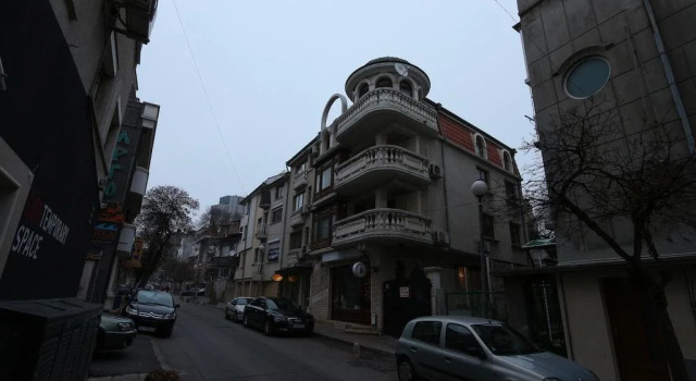 Family Hotel Vaso, Забронировать Хостел Хостелы Варны, Хостел
