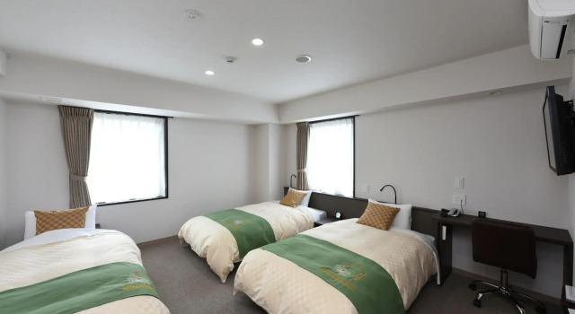 Hotel Shoumeikan, Rezerwuj Hotel Hotele SPA w Nagoya, SPA