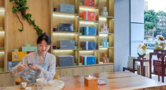 Fengyin Tianjiao Hotel (Chengdu Qianfeng Road subway station）, Boek Hotel Hotels in Chengdu met parkeren, Parkeren