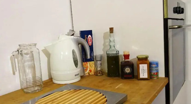 Lovely, central apartment with balcony, Забронировать Апартаменты/квартира Апартаменты Тироля, Апартаменты/квартира