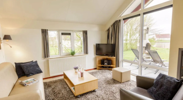 Center Parcs Parc Sandur 20210, Prenota Hotel Emmen Drenthe
