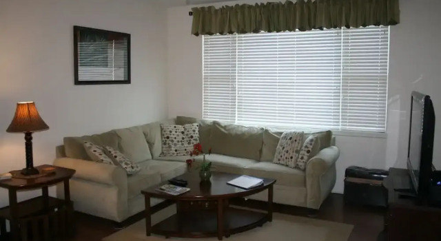 Na Hale O Keauhou H3 3 Bedroom Townhouse, Забронировать Апартаменты/квартира Апартаменты Каилуа-Кона, Апартаменты/квартира