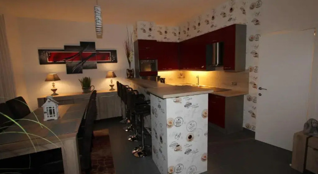 Cityloft, Rezerwuj Hotel Hotele w Bruksela z parkingiem, Parking