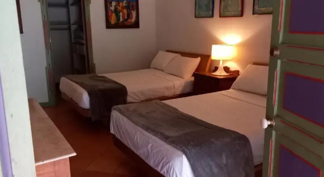 Hotel Cigarrales de Santa Teresa, Book Hotel Hotels in Antioquia with Breakfast, Breakfasts