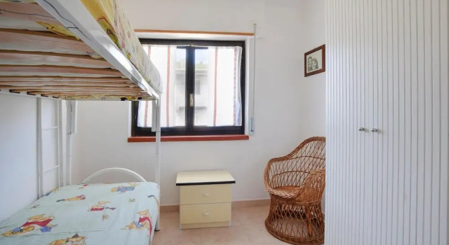 Stunning Home in Roseto Capo Spulico With 4 Bedrooms, Réserver Hôtel Roseto Capo Spulico Calabre