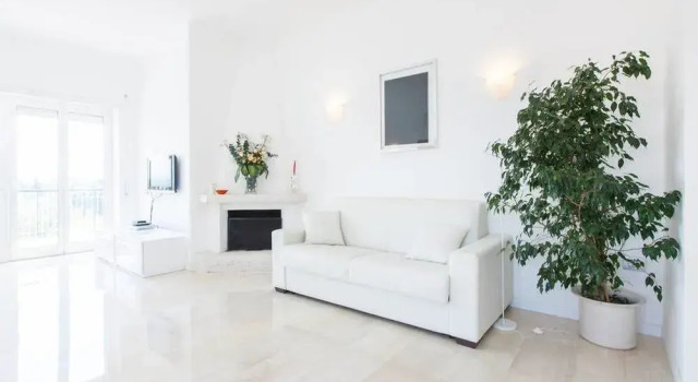 Cappucci Home Holidays, Prenota Hotel Hotel a Lazio con parcheggio, Parcheggio