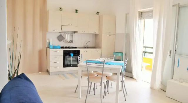 IzzHome Bella Vista, Забронировать Отель Отели Долины Ното 3 звезды, 3*