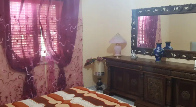 Villa Valeria