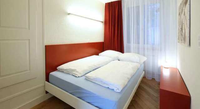 Hotel Roter Ochsen