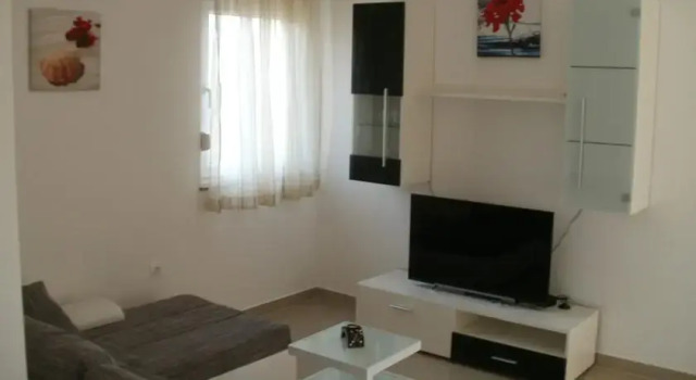 Summer Dream Apartments, Забронировать Апартаменты/квартира Апартаменты Доброполяны, Апартаменты/квартира