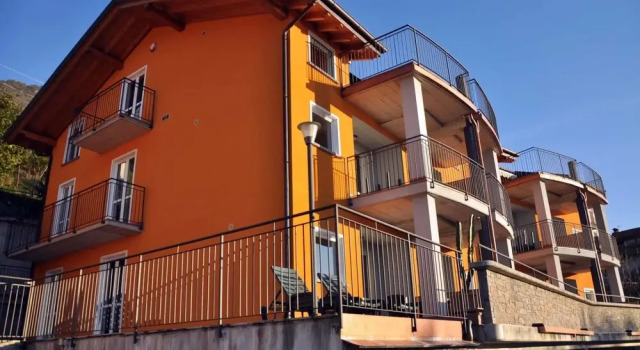 Casa Ciclamino, Book Hotel Hotels in Como with a Pool, Swimming Pool