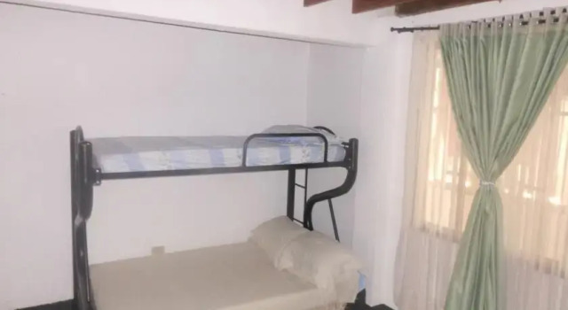 Posada Haema