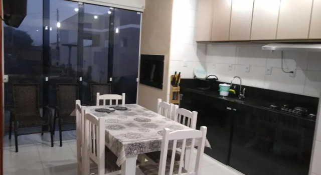 Pousada Casa da Praia, Забронировать Хостел Пасу-ди-Торрис Санта-Катарина