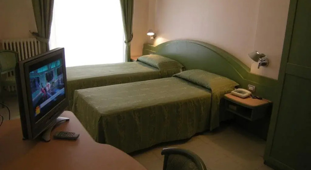 Hotel Grillo, Забронировать Отель Нуоро Barbagia