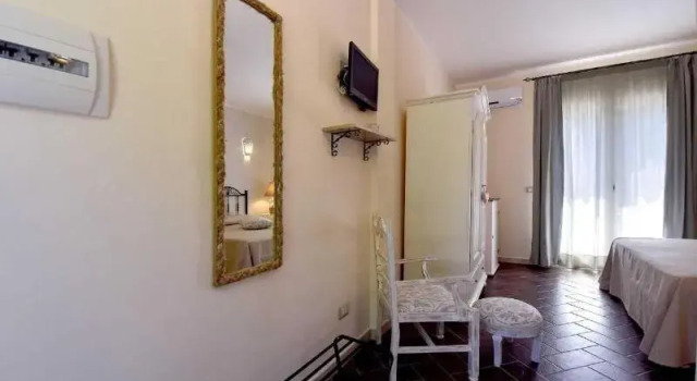 Masseria Pitanni