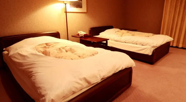 Koshijiso, Prenota Hotel Hotel a Koshinetsu con parcheggio, Parcheggio