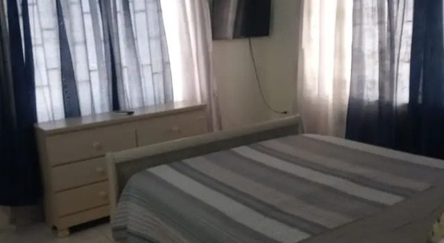 Апартаменты Comfort The Dream Nest At Csompo Silver Manor