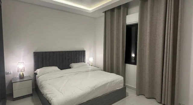 JRE Cozy Home Near All Services 19, Забронировать Апартаменты/квартира Апартаменты Провинции Аммана, Апартаменты/квартира