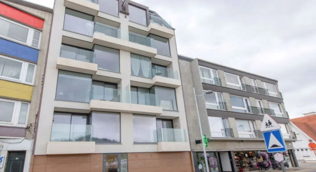 LEspérance dautrefois, Rezerwuj Hotel Hotele w Bruksela z parkingiem, Parking