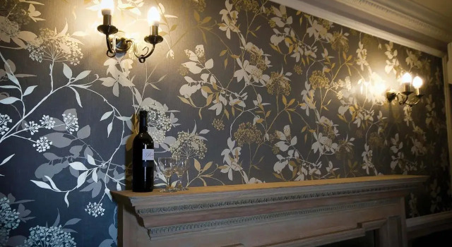 Best Western Elton House Hotel, Забронировать Отель Отели Англии 3 звезды, 3*