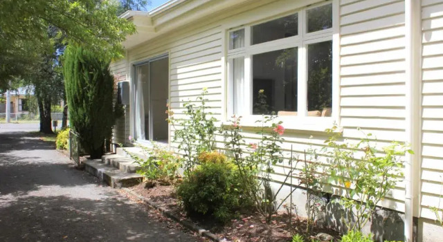 44 Scarborough Tce