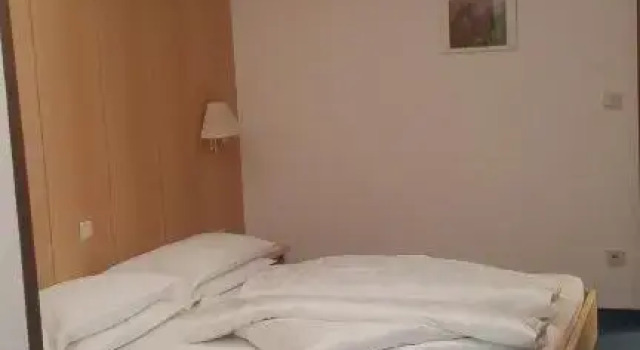 Hotel Brandl, Забронировать Отель Сан-Кандидо Hochpustertal Valley