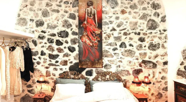 Santa Croce Villa, Забронировать Вилла Виллы Пиргос, Вилла