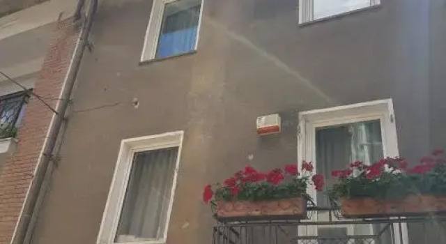 Casa chanoux, Buchen Sie Hotel Chambave Aostatal