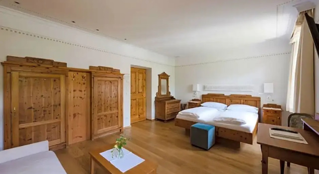 Hotel Monte Sella, Забронировать Отель Мареббе Трентино-Альто-Адидже