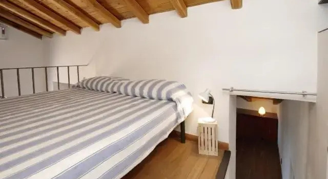 Go2 Apartments Colosseo/Termini, Забронировать Апартаменты/квартира Апартаменты Рима, рядом с Piazza San Giovanni in Laterano, Апартаменты/квартира