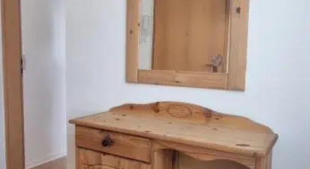 Appartement Hermann, Забронировать Апартаменты/квартира Целле Люнебургская пустошь
