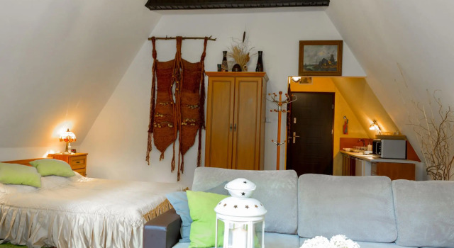 Cottage in Rusko Near Beaches and Pool, Reserva ahora Casa o chalet Hoteles en Pomerania Occidental con piscina, Piscina