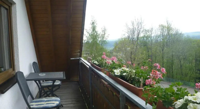 Gästehaus Hundelbach, Réserver Hôtel Lenzkirch Feldberg