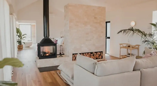 StowAway Kangaroo Island, Buchen Sie Hotel Business-Hotels in Känguru-Insel, 4* 5*