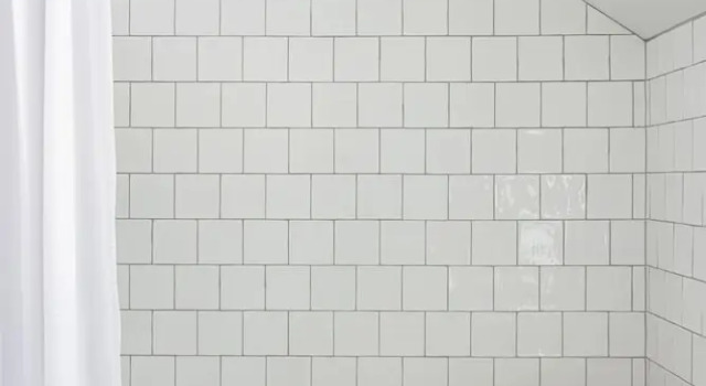 Номер Standard Siggesta Gård