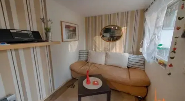 Ferienhaus am Wiesenhang, Prenota Appartamento Wernigerode 
