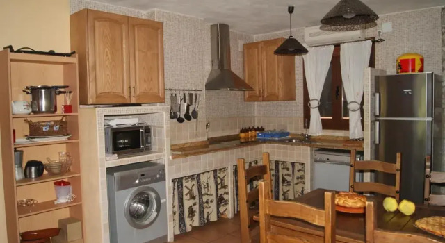 Casas Rurales Arroal, Κράτηση Ξενοδοχείο Σοτοσεράνο Sierra de Francia