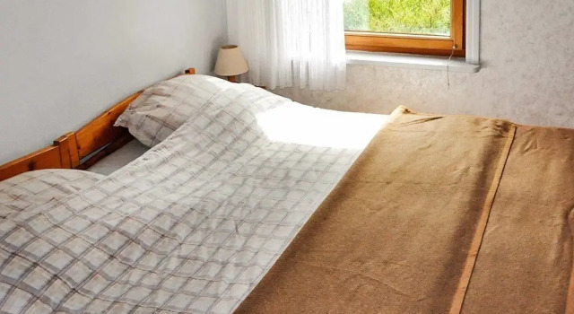 6 person holiday home in Bengtsfors, Book Vacation Home  