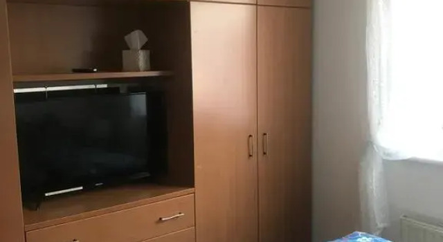 Apartment 3 min walk to Old Town