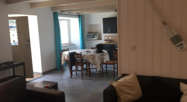 Maison de charme kertugal, Rezervovat Hotel Saint-Quay-Portrieux 