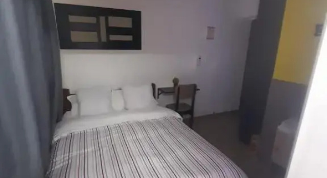 Sunset View Studio Apartment, Book Apartment Hotels in Kitengela with a Pool, Swimming Pool