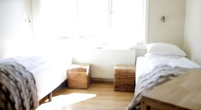 Gauksmýri guesthouse lodge, Réserver Hôtel Gauksmyri 