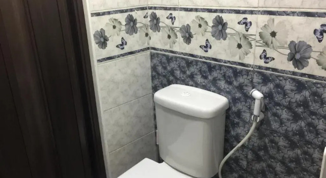 Номер Superior Nobel Hotel