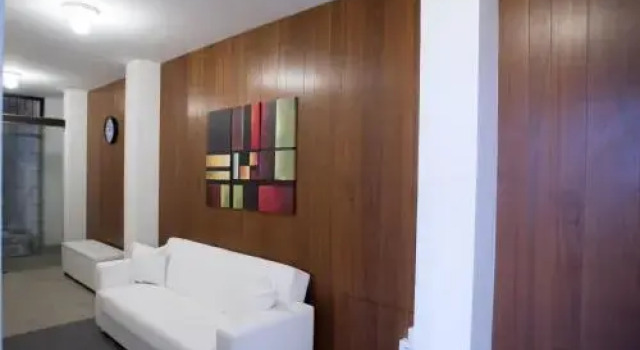 Trento Apartments Civica