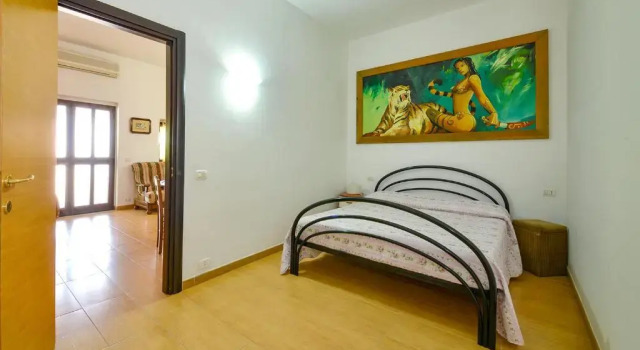 LAntico Carrettiere, Book Hotel Peschici Foresta Umbra