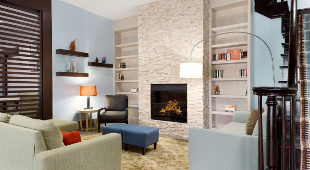 Country Inn & Suites by Radisson, Brunswick I-95, GA, Buchen Sie Hotel Brunswick Georgia